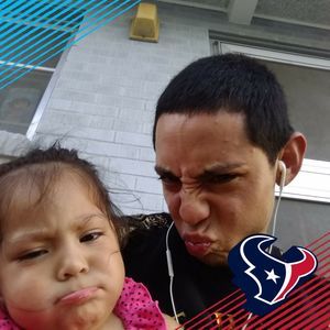 Meet your Posher, Tony